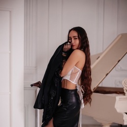 Шлюха Ирина 33533 Шлюха Ирина 33533