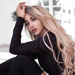 Шлюха ЛИНА 26656 Шлюха ЛИНА 26656