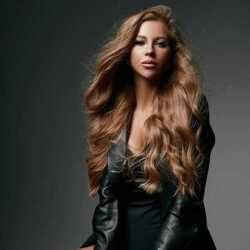 Шлюха Дана 29784