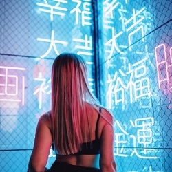 Шлюха Арина 32429 Шлюха Арина 32429