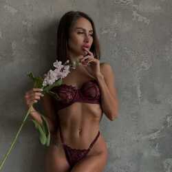 Шлюха Ирина 28722