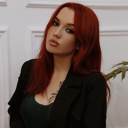 Шлюха Лена 29403 Шлюха Лена 29403