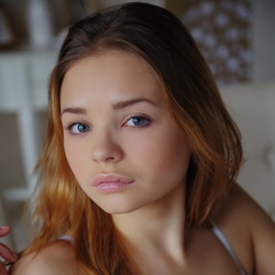 Шлюха Лара 38521