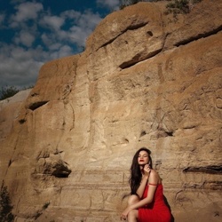 Шлюха Ира 38787