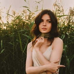 Шлюха Ника 36989