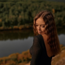 Шлюха Алёна 34708 Шлюха Алёна 34708