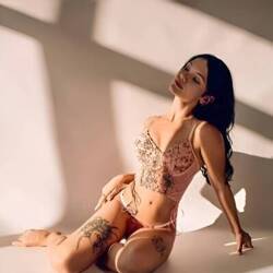 Шлюха Оля 37944