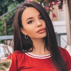 Шлюха ВИКА 26619 Шлюха ВИКА 26619