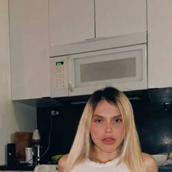 Шлюха Инга 36326 Шлюха Инга 36326