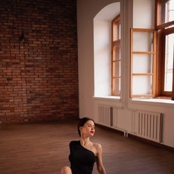 Шлюха Ира 32379 Шлюха Ира 32379