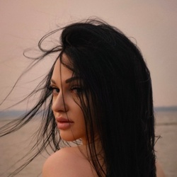 Шлюха Яна 37035 Шлюха Яна 37035