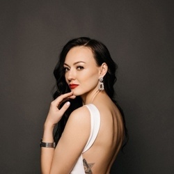 Шлюха Лола 38842