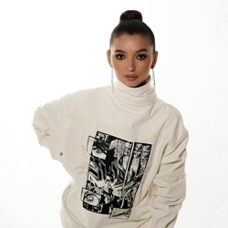 Шлюха Юля 32426