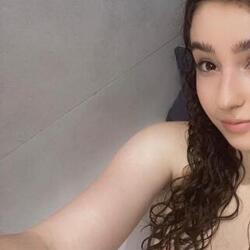 Шлюха Катя 36319