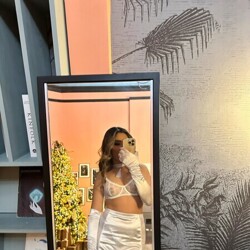 Шлюха Лина 38744