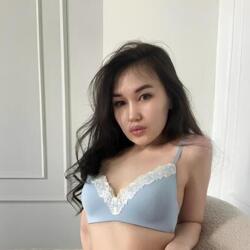Шлюха Лиза 39898