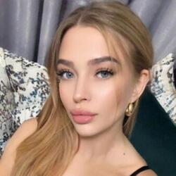 Шлюха Лиана 39041