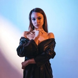 Шлюха Ася 36767 Шлюха Ася 36767
