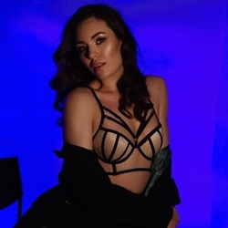 Шлюха Ира 38834