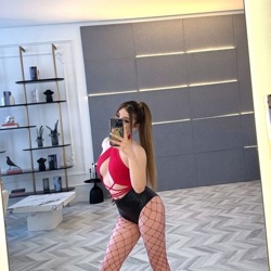 Шлюха Катя 37369 Шлюха Катя 37369