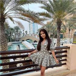 Шлюха Ника 26749 Шлюха Ника 26749