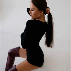 Шлюха Алёна 36972 Шлюха Алёна 36972
