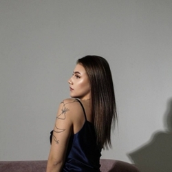 Шлюха Таня 37974