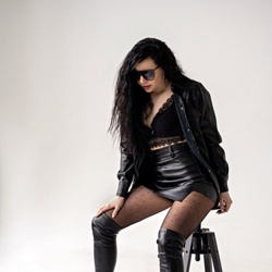 Шлюха Света 36772