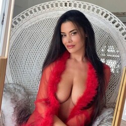 Шлюха Трианна 29154 Шлюха Трианна 29154