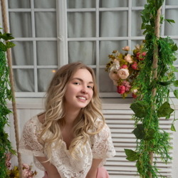 Шлюха Зинa 38566