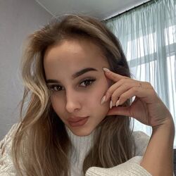 Шлюха Полина 26689 Шлюха Полина 26689