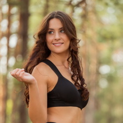 Шлюха Лaнa 38647