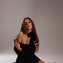 Шлюха Ира 38836