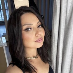 Шлюха Сара 37896