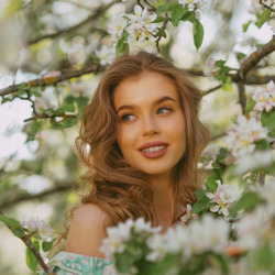 Шлюха Берта 37164