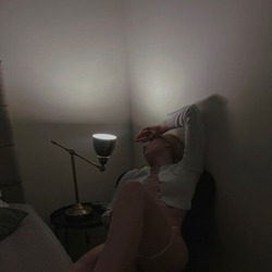 Шлюха Дарья 41895