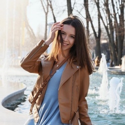 Шлюха Лилит 36775 Шлюха Лилит 36775