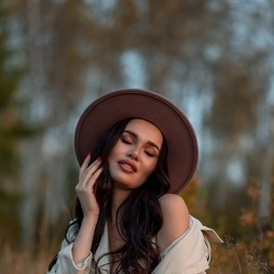 Шлюха Марго 35842