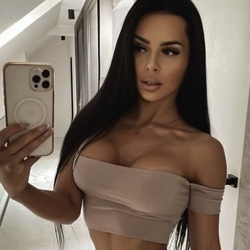 Шлюха Соня 30729 Шлюха Соня 30729