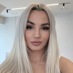 Шлюха Василиса 38059