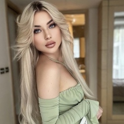 Шлюха Настя 30715 Шлюха Настя 30715