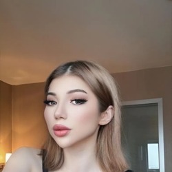 Шлюха Катя 41277