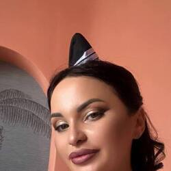 Шлюха Есения 37360 Шлюха Есения 37360