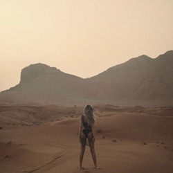 Шлюха Таня 36750 Шлюха Таня 36750