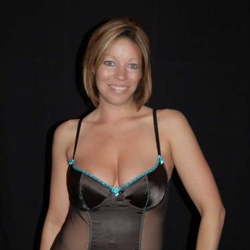 Шлюха Карина 24377 Шлюха Карина 24377