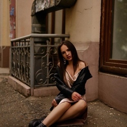 Шлюха Ника 36977 Шлюха Ника 36977