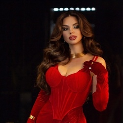 Шлюха Дарина 37184