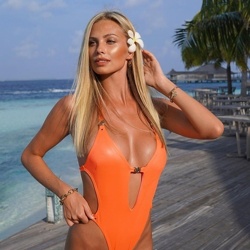 Шлюха Лена 32939 Шлюха Лена 32939