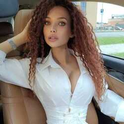 Шлюха Карина 28723