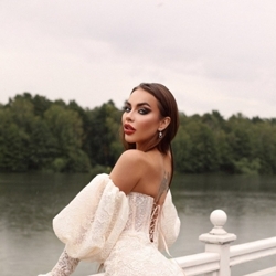 Шлюха Варя 38000